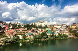 rusizi