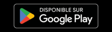 playstore